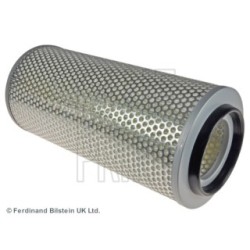 Air Filter BLUE PRINT ADG022108 OE Ref 254709130180 BLUE PRINT