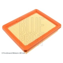 Air Filter BLUE PRINT ADG02212 OE Ref 28113-22300