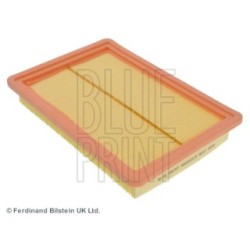 Air Filter BLUE PRINT ADG02213 OE Ref 28113-23001