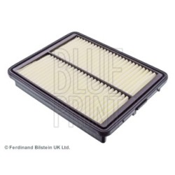Air Filter BLUE PRINT ADG022149 OE Ref 2315035300