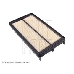 Air Filter BLUE PRINT ADG022150 OE Ref 28113-A9200