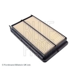 Air Filter BLUE PRINT ADG022150 OE Ref 28113-A9200 BLUE PRINT