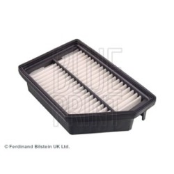 Air Filter BLUE PRINT ADG022151 OE Ref 2311334101