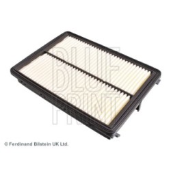 Air Filter BLUE PRINT ADG022152 OE Ref 28113-A9100