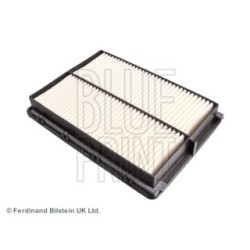 Air Filter BLUE PRINT ADG022152 OE Ref 28113-A9100 BLUE PRINT