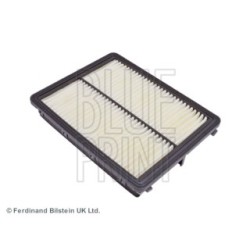 Air Filter BLUE PRINT ADG022162 OE Ref 28113-C1500