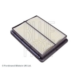 Air Filter BLUE PRINT ADG022162 OE Ref 28113-C1500 BLUE PRINT