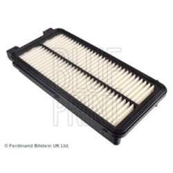 Air Filter BLUE PRINT ADG022163 OE Ref 2314034200