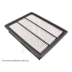 Air Filter BLUE PRINT ADG022166 OE Ref 231 900 91 01