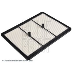 Air Filter BLUE PRINT ADG022167 OE Ref 28113-G2700