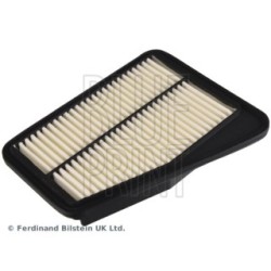Air Filter BLUE PRINT ADG022171 OE Ref 28113-J5300