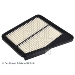 Air Filter BLUE PRINT ADG022173 OE Ref 28113-J5200