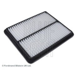 Air Filter BLUE PRINT ADG02220 OE Ref 96181263