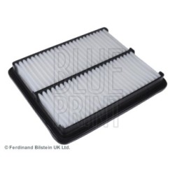 Air Filter BLUE PRINT ADG02220 OE Ref 96181263 BLUE PRINT