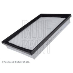 Air Filter BLUE PRINT ADG02225 OE Ref 0K55813Z40