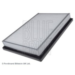 Air Filter BLUE PRINT ADG02225 OE Ref 0K55813Z40 BLUE PRINT