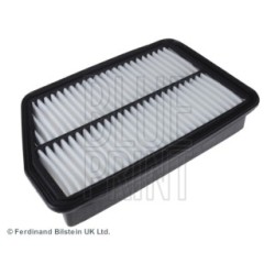Air Filter BLUE PRINT ADG02233 OE Ref 96263897