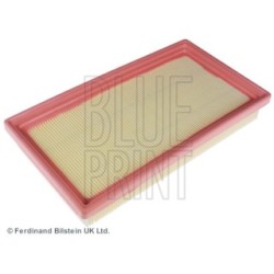 Air Filter BLUE PRINT ADG02237 OE Ref 0K30C13Z40A
