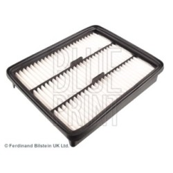 Air Filter BLUE PRINT ADG02257 OE Ref 28113-3A800
