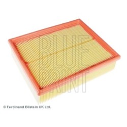 Air Filter BLUE PRINT ADG02258 OE Ref 28113-3K010
