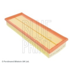 Air Filter BLUE PRINT ADG02292 OE Ref 13 71 7 561 235