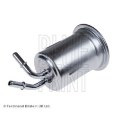 Fuel Filter BLUE PRINT ADG02315 OE Ref oK2A1-20-490
