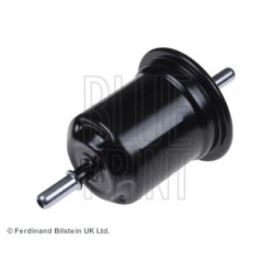 Fuel Filter BLUE PRINT ADG02324 OE Ref 31911-3A000