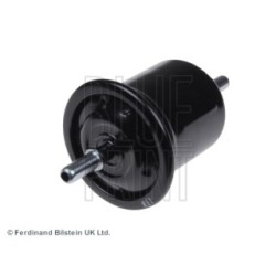 Fuel Filter BLUE PRINT ADG02324 OE Ref 31911-3A000 BLUE PRINT