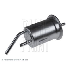 Fuel Filter BLUE PRINT ADG02328 OE Ref 0K30A-13-480