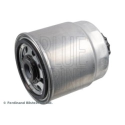 Fuel Filter BLUE PRINT ADG02335 OE Ref 31922-17400 BLUE PRINT