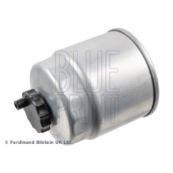Fuel Filter BLUE PRINT ADG02335 OE Ref 31922-17400 BLUE PRINT
