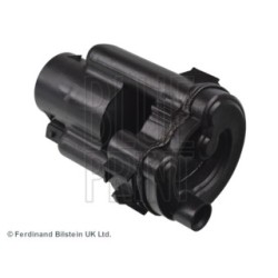 Fuel Filter BLUE PRINT ADG02344 OE Ref 31112-1C000