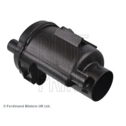 Fuel Filter BLUE PRINT ADG02344 OE Ref 31112-1C000 BLUE PRINT