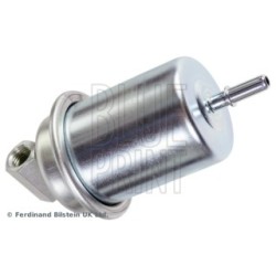 Fuel Filter BLUE PRINT ADG02353 OE Ref 31911-05000