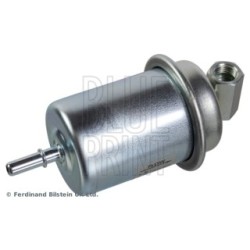 Fuel Filter BLUE PRINT ADG02353 OE Ref 31911-05000 BLUE PRINT