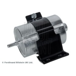 Fuel Filter BLUE PRINT ADG02373 OE Ref 2240011201