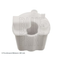 Fuel Filter BLUE PRINT ADG02386 OE Ref 31910-2H000