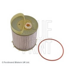Fuel Filter BLUE PRINT ADG02389 OE Ref 22476-34000