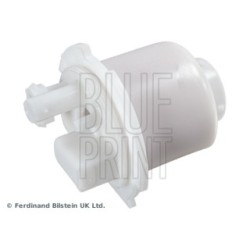 Fuel Filter BLUE PRINT ADG02403 OE Ref 31112-07000