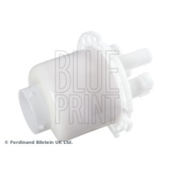 Fuel Filter BLUE PRINT ADG02403 OE Ref 31112-07000 BLUE PRINT