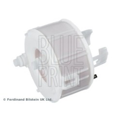 Fuel Filter BLUE PRINT ADG02404 OE Ref 31112-1R000