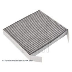 Cabin Air Filter BLUE PRINT ADG025103 OE Ref 6911438000