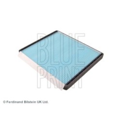 Cabin Air Filter BLUE PRINT ADG02533 OE Ref 97133-1E100