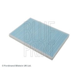 Cabin Air Filter BLUE PRINT ADG02537 OE Ref 97133-1H000