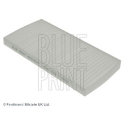 Cabin Air Filter BLUE PRINT ADG02547 OE Ref 97133-3E270