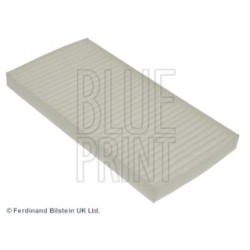 Cabin Air Filter BLUE PRINT ADG02547 OE Ref 97133-3E270 BLUE PRINT