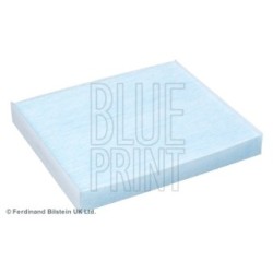 Cabin Air Filter BLUE PRINT ADG02563 OE Ref 97133-2G000