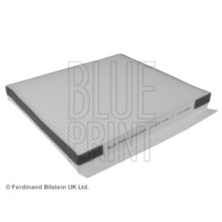 Cabin Air Filter BLUE PRINT ADG02564 OE Ref 97133-3M000 BLUE PRINT