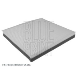 Cabin Air Filter BLUE PRINT ADG02564 OE Ref 97133-3M000 BLUE PRINT