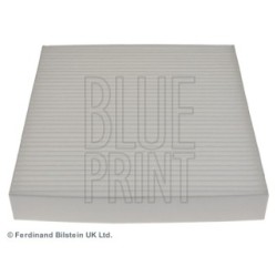 Cabin Air Filter BLUE PRINT ADG02567 OE Ref 8107300-P00